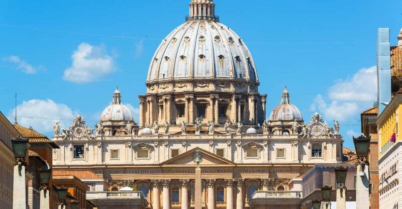 rome-vatican-museums-sistine-chapel-skip-the-line-tickets-2