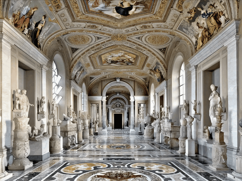 rome-vatican-museums-sistine-chapel-skip-the-line-tickets-2