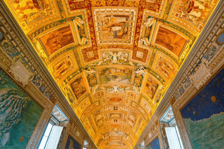 rome-vatican-museums-sistine-chapel-skip-the-line-tickets-2
