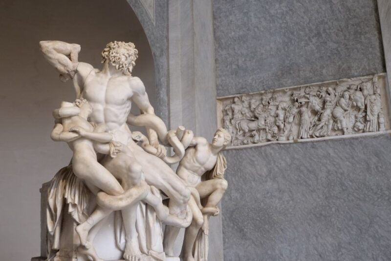 rome-vatican-museums-sistine-chapel-skip-the-line-tour-2