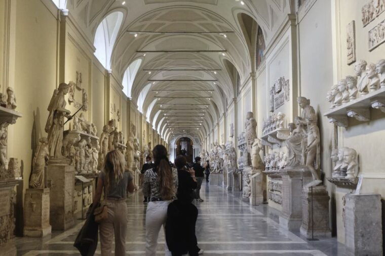 rome-vatican-museums-sistine-chapel-skip-the-line-tour-2