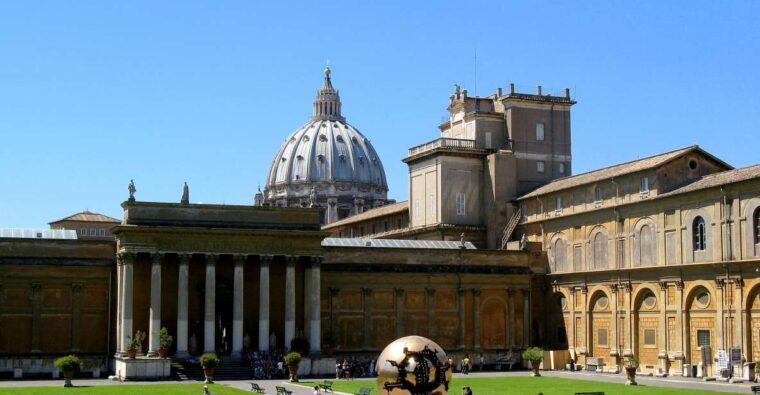 rome-vatican-museums-sistine-chapel-skip-the-line-tour-2