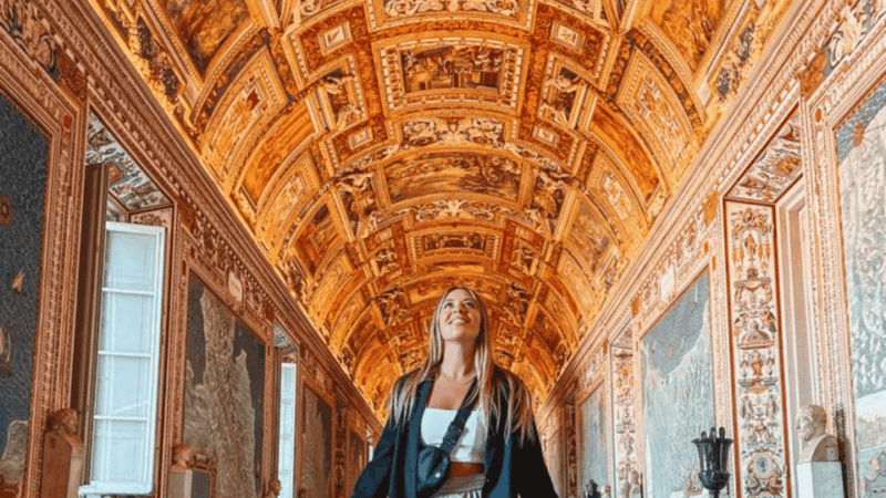 rome-vatican-museums-sistine-chapel-skip-the-line-tour