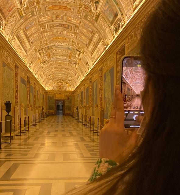 rome-vatican-museums-sistine-chapel-skip-the-line-tour