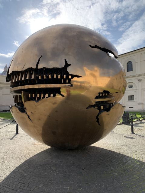 rome-vatican-museums-sistine-chapel-skip-the-line-tour