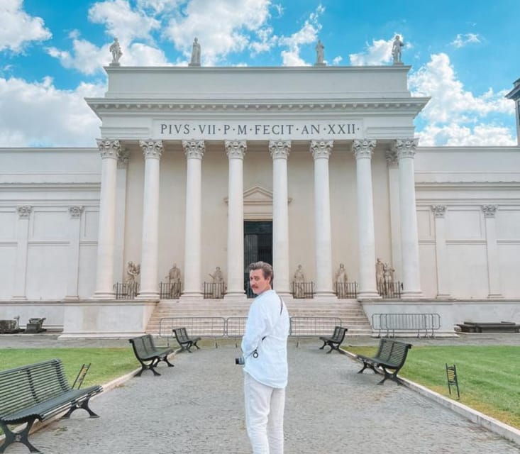 rome-vatican-museums-sistine-chapel-skip-the-line-tour