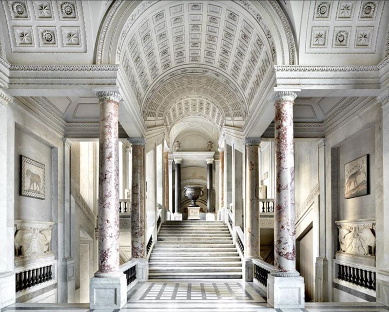 rome-vatican-museums-sistine-chapel-skip-the-lines-ticket