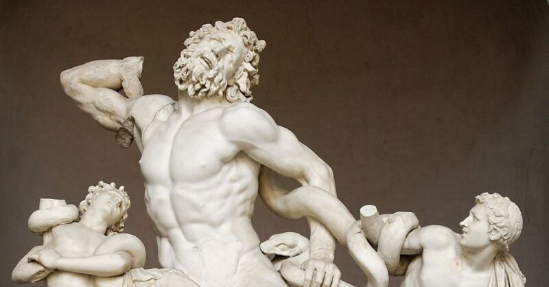 rome-vatican-museums-sistine-chapel-st-peters-basilica-tour-2