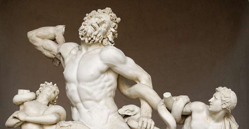 rome-vatican-museums-sistine-chapel-st-peters-basilica-tour-2