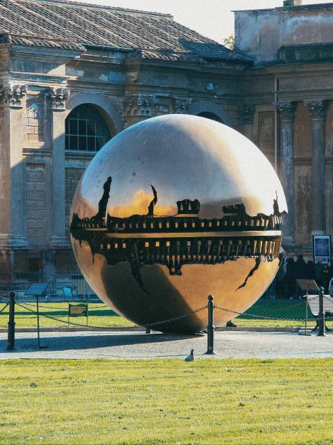 rome-vatican-museums-sistine-chapel-st-peters-basilica-tour-2