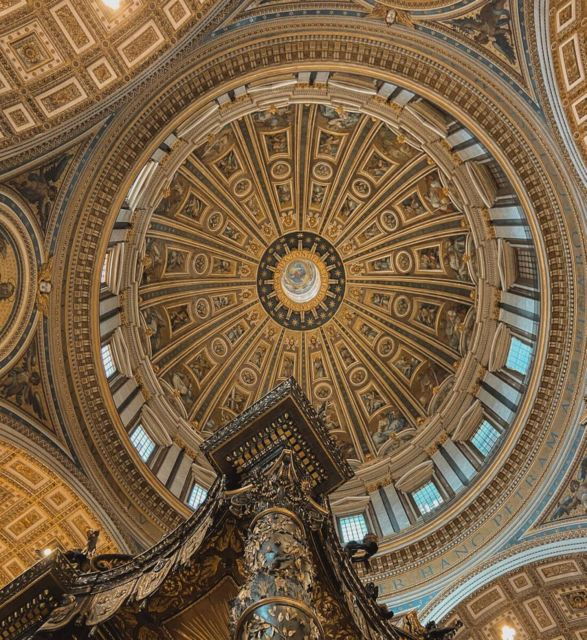 rome-vatican-museums-sistine-chapel-st-peters-basilica-tour-2