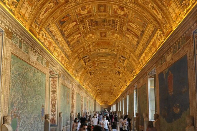 rome-vatican-museums-sistine-chapel-st-peters-basilica-tour