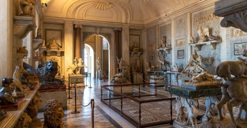 rome-vatican-museums-sistine-chapel-ticket-with-host