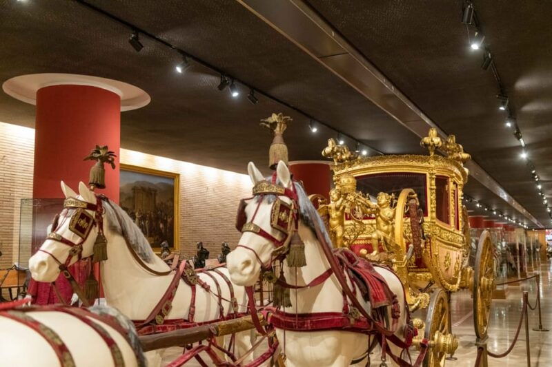 rome-vatican-museums-sistine-chapel-ticket-with-host