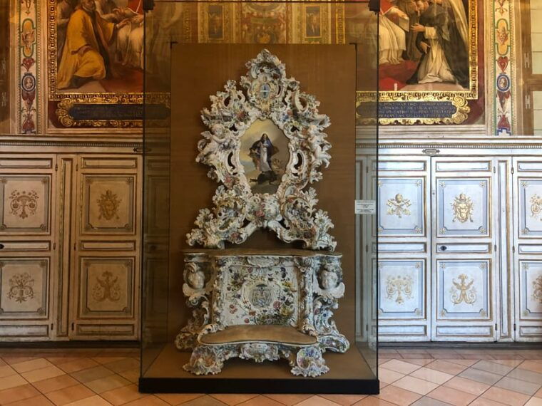 rome-vatican-museums-sistine-chapel-ticket-with-host