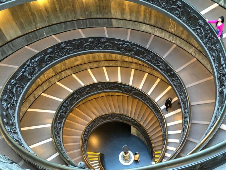 rome-vatican-museums-sistine-chapel-ticket-with-host