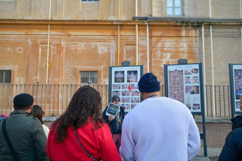 rome-vatican-museums-sistine-chapel-tour-2