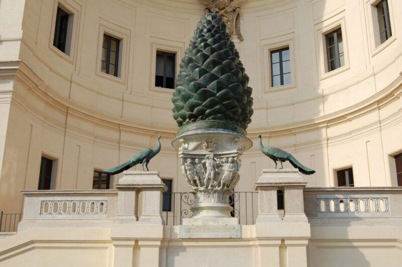 rome-vatican-museums-sistine-chapel-tour-2