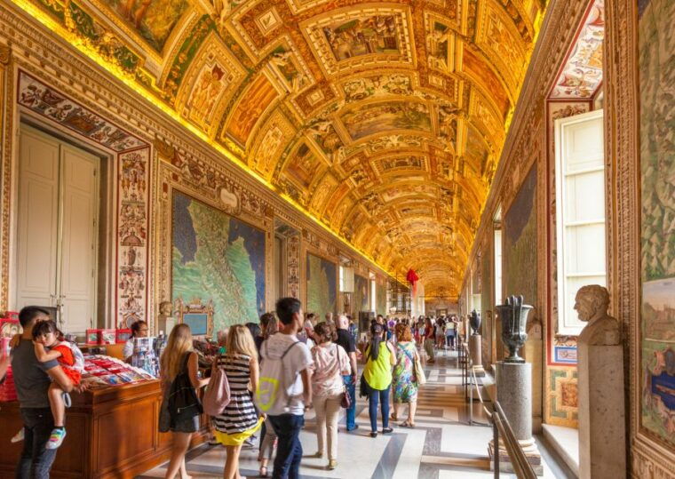 rome-vatican-museums-sistine-chapel-tour-2