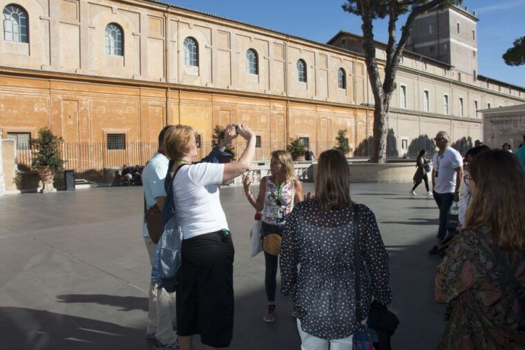 rome-vatican-museums-sistine-chapel-tour-2