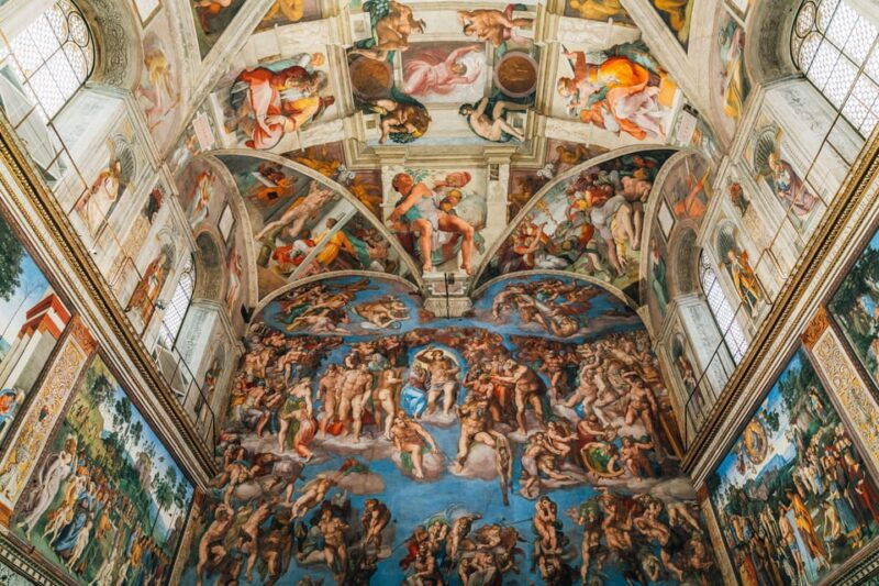 rome-vatican-museums-sistine-chapel-tour-3