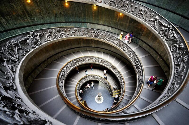 rome-vatican-museums-sistine-chapel-tour-3