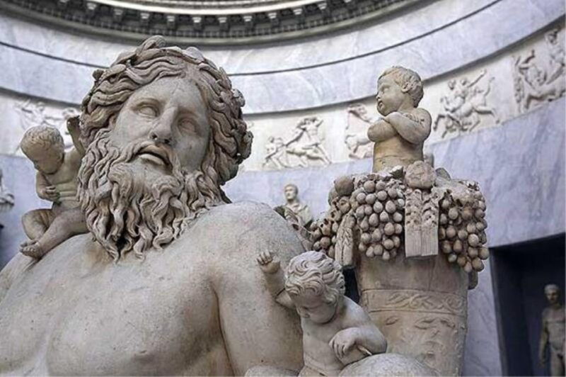 rome-vatican-museums-sistine-chapel-tour-3