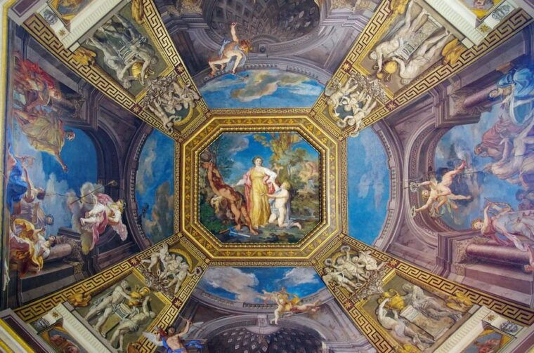 rome-vatican-museums-sistine-chapel-tour-3
