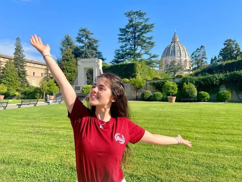 Rome: Vatican Museums, Sistine Chapel Tour & Basilica Access - Final Thoughts: Is It Worth It?