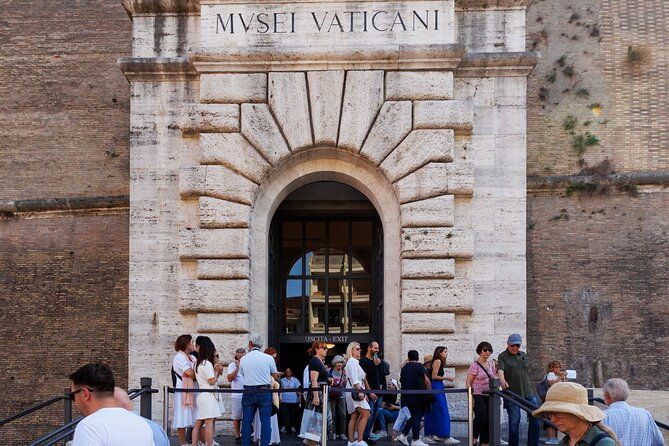 rome-vatican-museums-sistine-chapel-tour