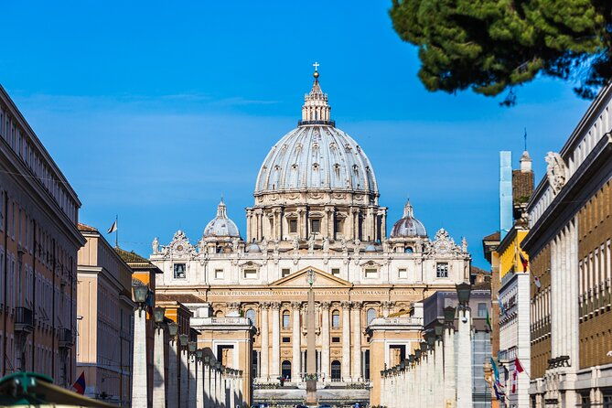 rome-vatican-museums-sistine-chapel-tour