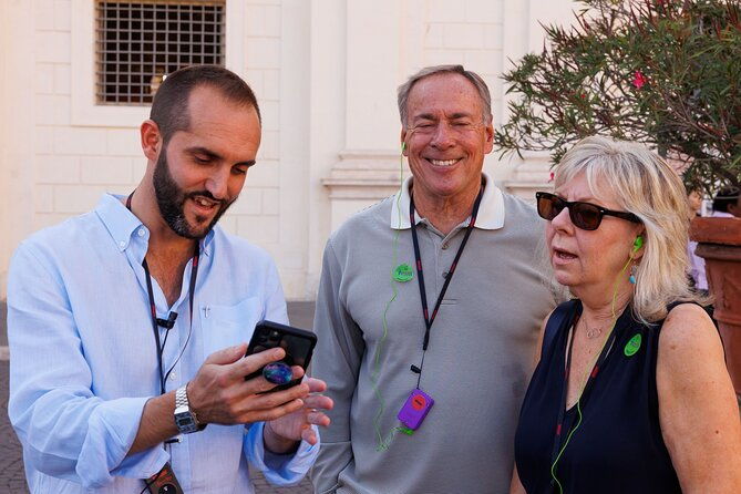 rome-vatican-museums-sistine-chapel-tour