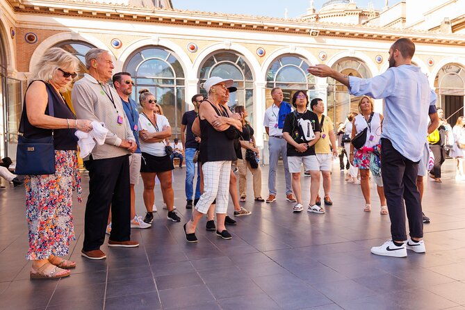 rome-vatican-museums-sistine-chapel-tour