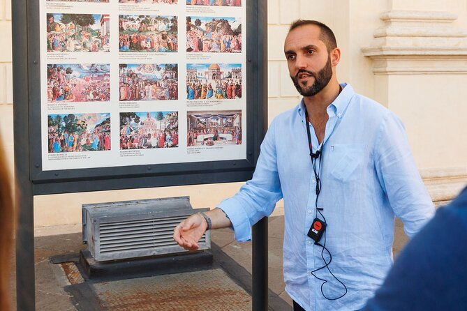 rome-vatican-museums-sistine-chapel-tour