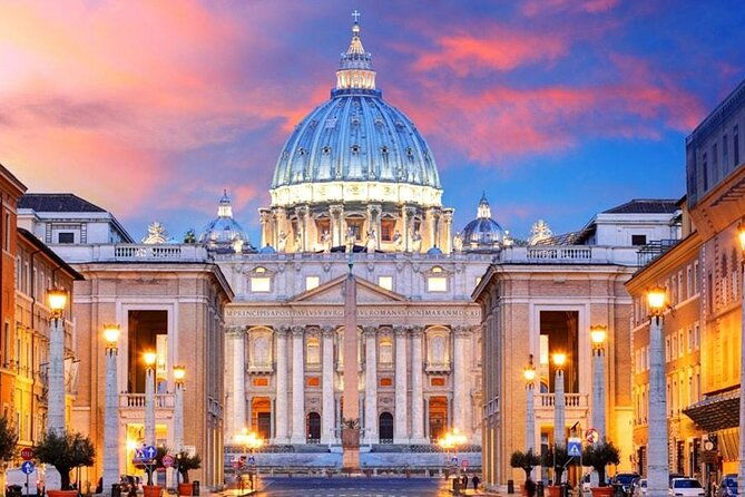rome-vatican-museums-sistine-chapel-tour