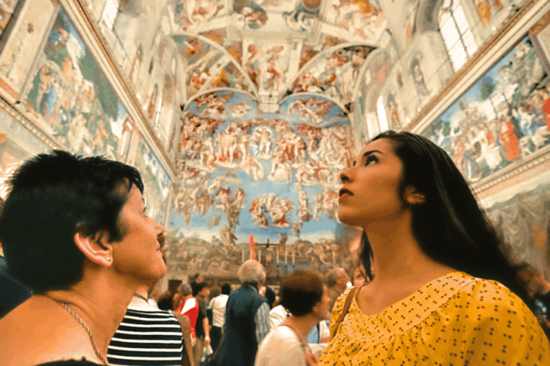 rome-vatican-museums-sistine-chapel-tour-with-fast-entry