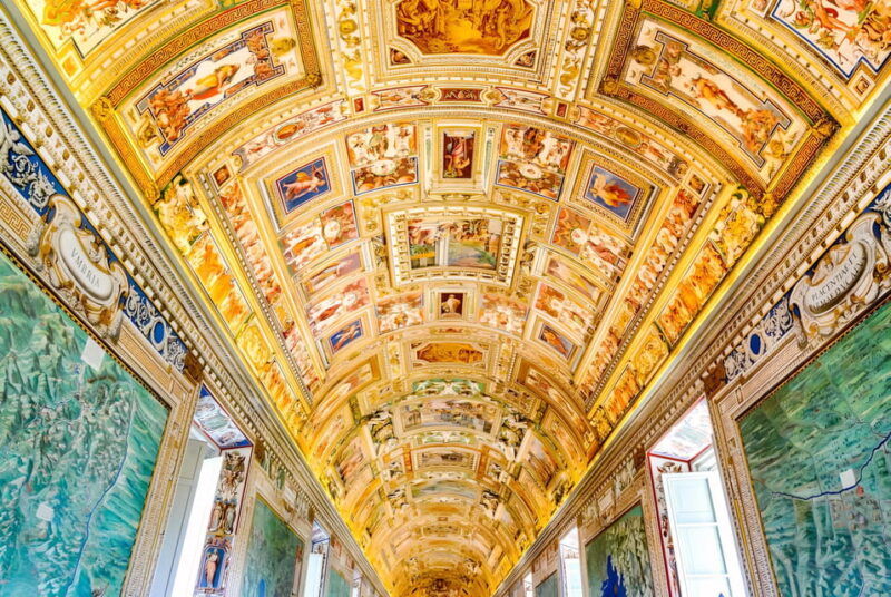 rome-vatican-museums-sistine-chapel-tour-with-fast-entry
