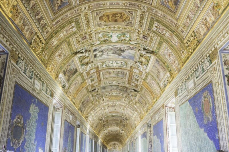 rome-vatican-museums-sistine-chapel-vip-tour