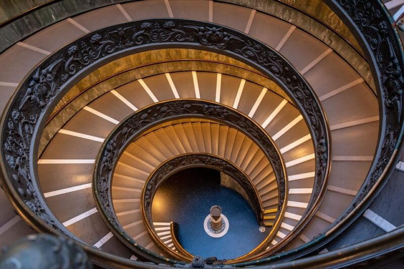 rome-vatican-museums-skip-the-line-entry-ticket-and-tour