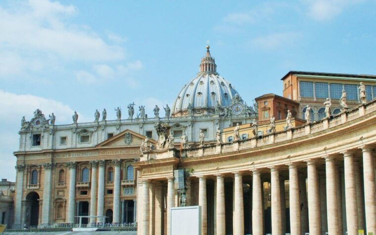 rome-vatican-museums-skip-the-line-entry-ticket-and-tour