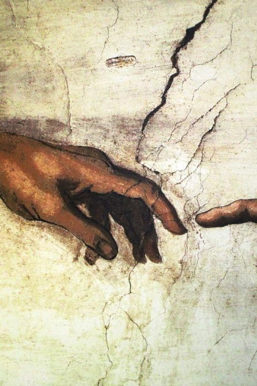 rome-vatican-museums-skip-the-line-entry-ticket