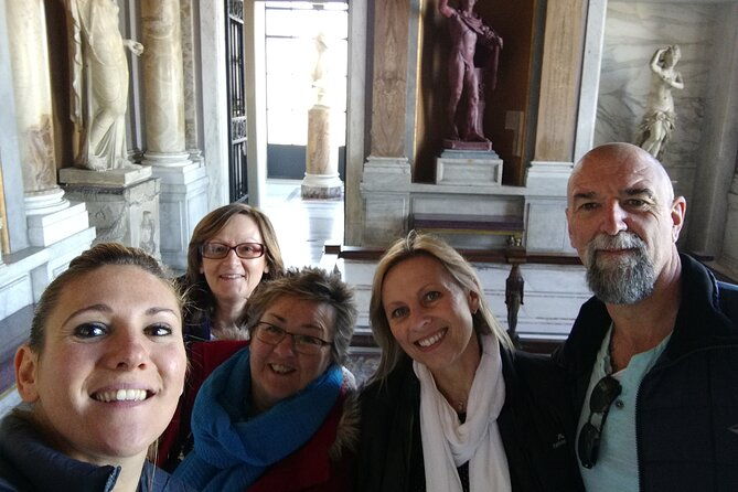 rome-vatican-museums-st-peters-basilica-small-group-tour