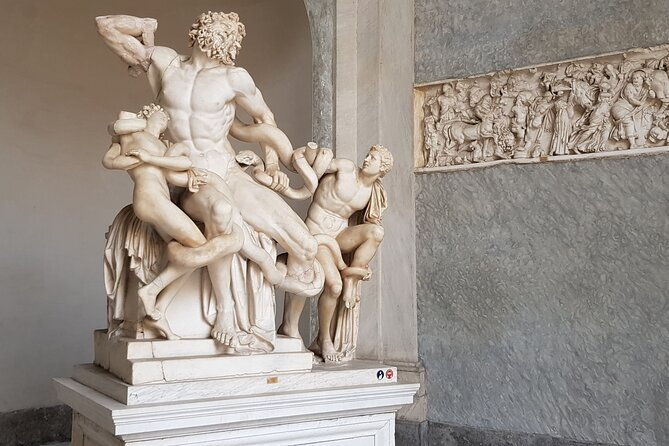rome-vatican-museums-st-peters-basilica-small-group-tour