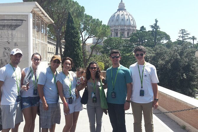 rome-vatican-museums-st-peters-basilica-small-group-tour