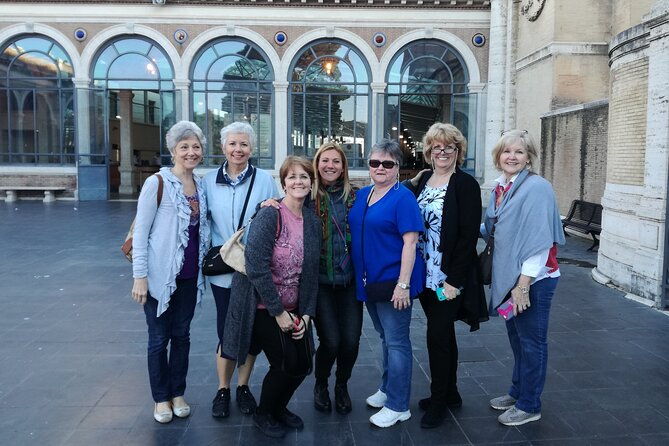 rome-vatican-museums-st-peters-basilica-small-group-tour