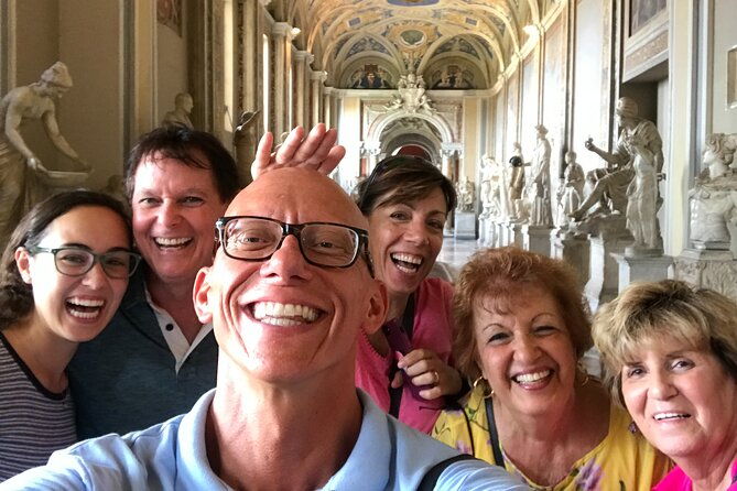 rome-vatican-museums-st-peters-basilica-small-group-tour