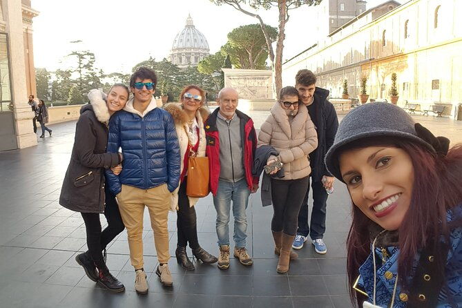 rome-vatican-museums-st-peters-basilica-small-group-tour