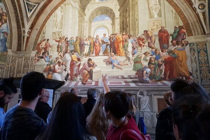 rome-vatican-museums-st-peters-basilica-small-group-tour
