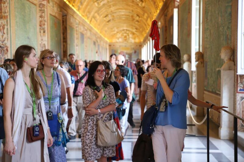 rome-vatican-museums-st-peters-basilica-tour-w-tickets
