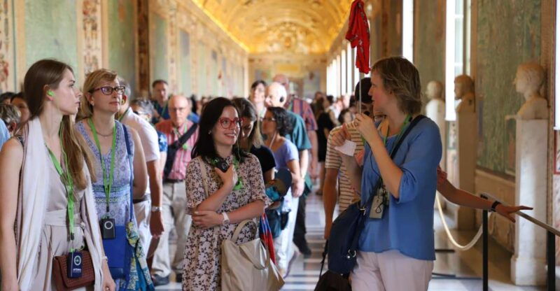 rome-vatican-museums-st-peters-basilica-tour-w-tickets
